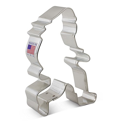 ann clark cookie cutters promo code