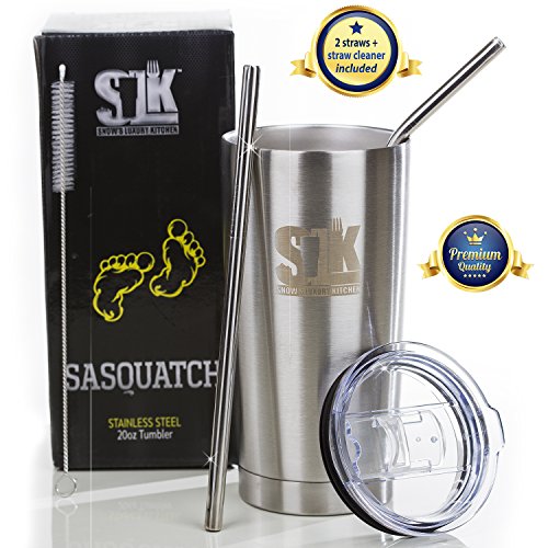 Bpa Free Straws For Hot Drinks Bpa Free Straws For Hot Drinks
